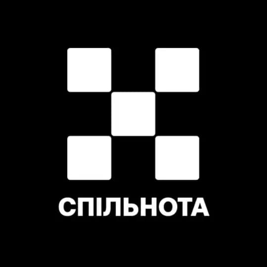 OKX Спільнота Profile