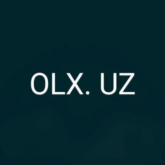 OLX.UZ!!! UZBEKISTAN Profile