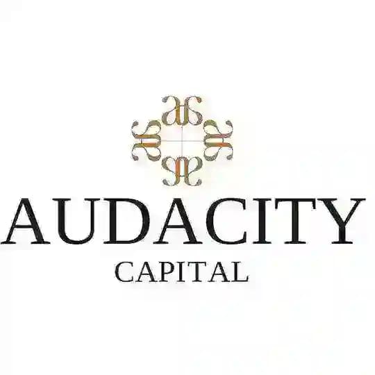 Audacity Capital Profile
