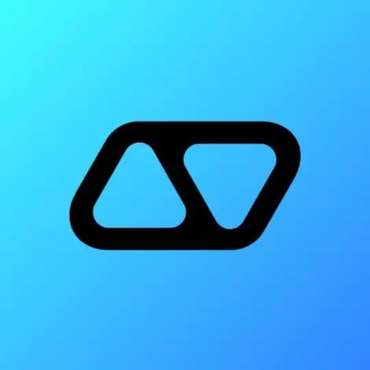 Olymptrade इंडिया चैट Profile