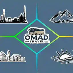OMAD TRAVEL SAYOHAT Profile