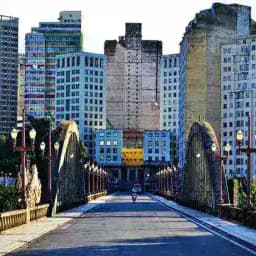 🔺 O MELHOR DE BH 🔺— #FamilyFriendly e #Antipoutaria Profile