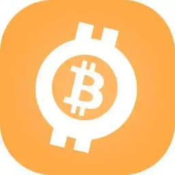 OmniSwap Official Profile