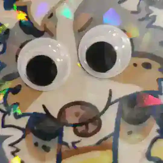 Onega's Chat Profile