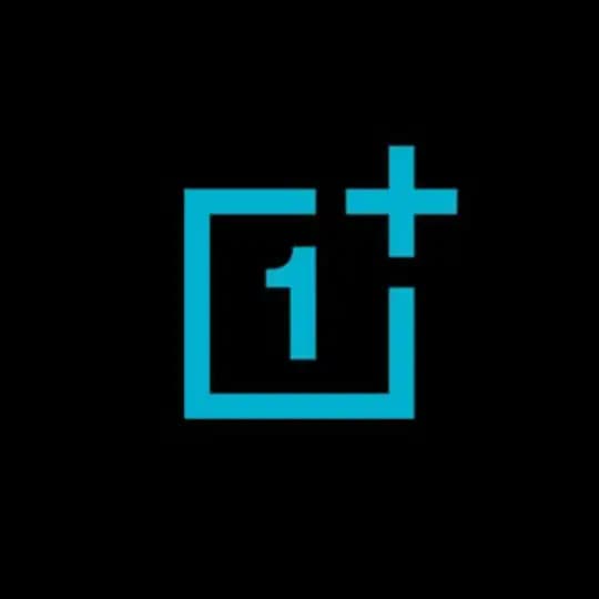 Oneplus Israel קבוצה רשמית Profile