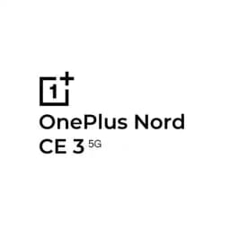 OnePlus Nord CE 3 | Official Discussion Profile