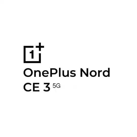 OnePlus Nord CE 3 | Official Discussion Profile