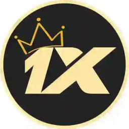 Chat 1xSlots LatAm Profile