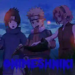 ™Онимэшники™ Profile