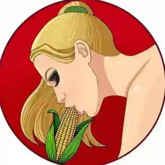 Стартуем в love | Онлайн-знакомства: чат, видео, фото, отзывы — всё на одном сайте Profile