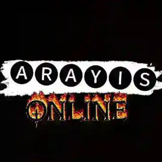 ONLİNE ARAYIŞ 🔞 Profile