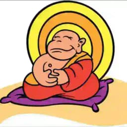 Make Money Online Profile