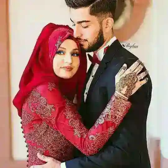 •⟬♡ፐྀ᪶ᴀྀ᪶ɴྀ᪶xྀ᪶ᴏྀ᪶ Ⴚྀ᪶ʀྀ᪶ᴏྀ᪶ᴜྀ᪶ᴘྀ᪶♡⟭• Profile