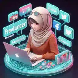 Online Earn Money Support Group🔥 Profile