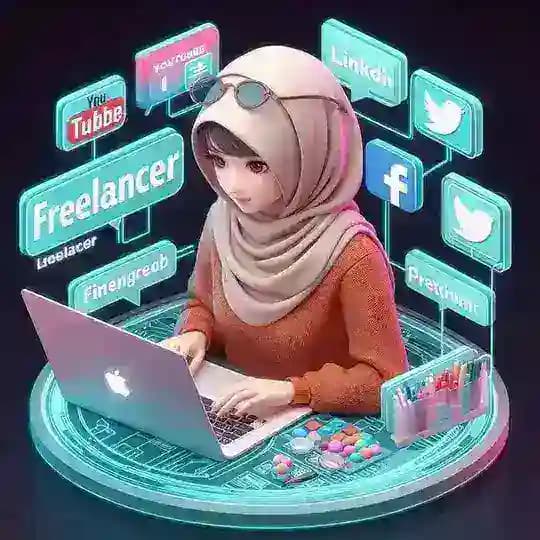 Online Earn Money Support Group🔥 Profile