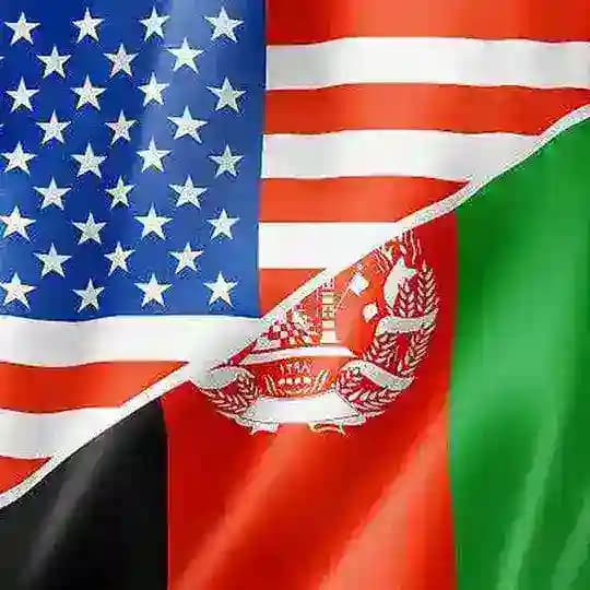 Online English Class صنف انگلیسی آنلاین Profile