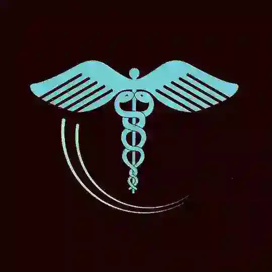 Online Tıp ve Sağlık Fakültesi🩺 Profile