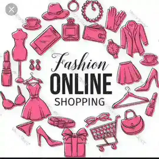 OnlineShopJondor Buxoro Profile