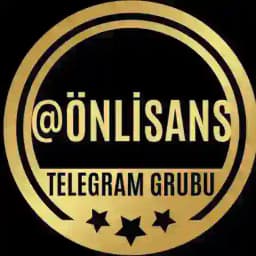 ÖNLİSANS KPSS 2026 Profile