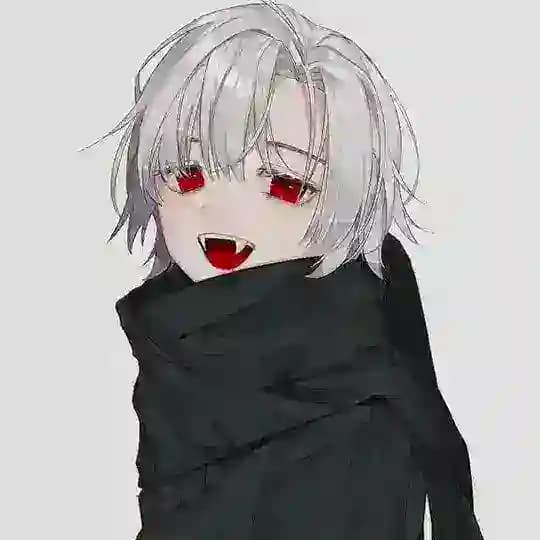 οиℓγ ƒяιєи∂ѕ Profile