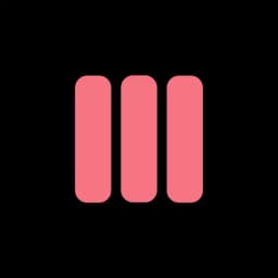 OnlyBoard | Доска объявлений Adult Profile