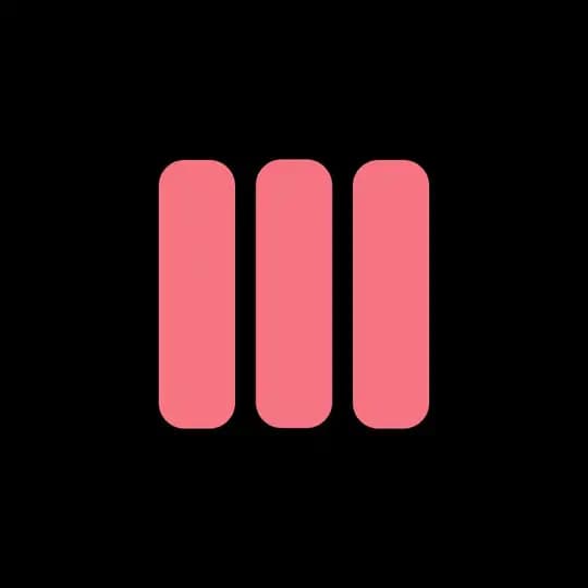 OnlyBoard | Доска объявлений Adult Profile