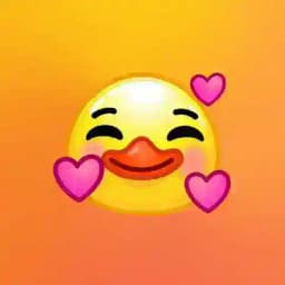 Best friends 💓💓😺 Profile