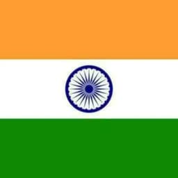 ꨄ︎𝙵𝚁𝙸𝙴𝙽𝙳𝚂シ︎ 𝚉𝙾𝙽𝙴ꨄ︎︎ Profile