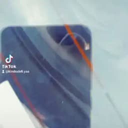 TELEGRAMI YÖNETENLER Profile