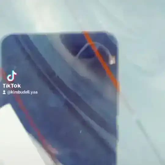 TELEGRAMI YÖNETENLER Profile