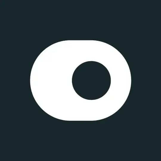 OnRe Community Profile