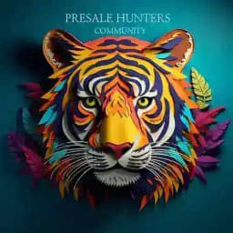 Ön Satış Avcıları 🐅 Profile