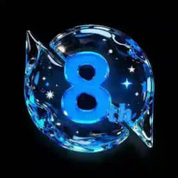 Ontology Bangladesh Community Profile