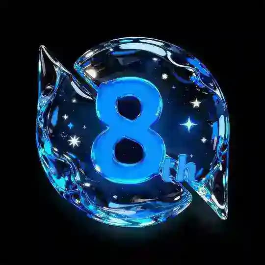 Ontology French Profile