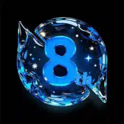 Ontology Pakistan🇵🇰 Profile