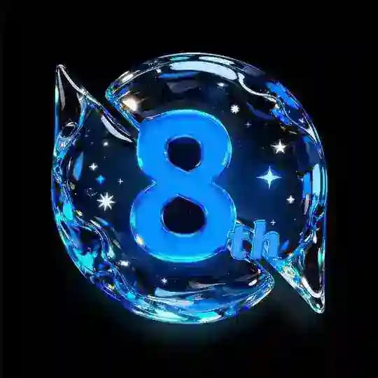 Ontology Pakistan🇵🇰 Profile