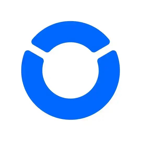 ONUS | Group Chat (English) Profile