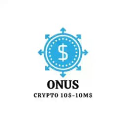 ONUS | Nhóm tín hiệu Master Lâm Profile