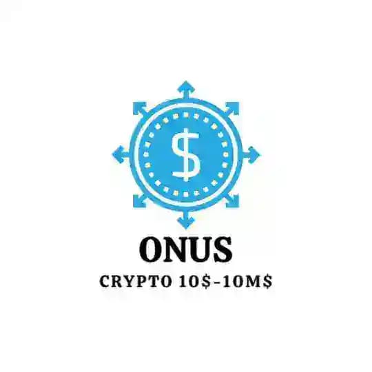 ONUS | Nhóm tín hiệu Master Lâm Profile