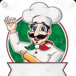 1) Вакансия АЛМАТЫ Profile