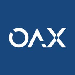 OAX Profile