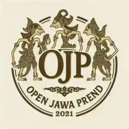 ✨𝙊𝙅𝙋 𝙜𝙚𝙣𝙚𝙧𝙖𝙩𝙞𝙤𝙣 Profile