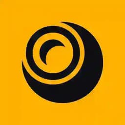 Sixpence CIS Profile