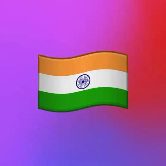 All movies request 👍👍all language available Profile