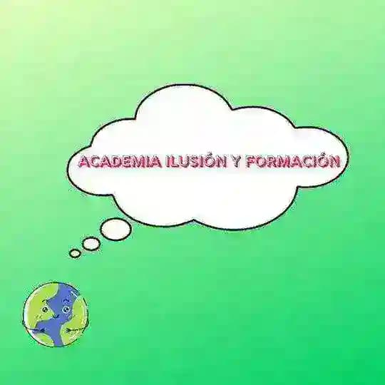Oposiciones Locales (Ayuntamientos y Diputaciones) Profile