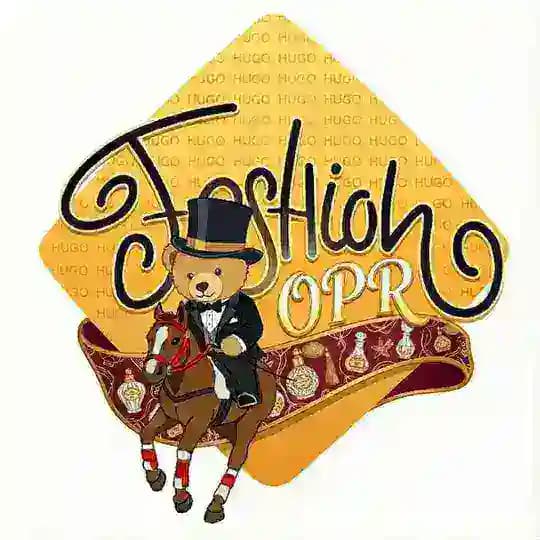 OPR - Fashion & Parfumuri (Arăbești) Profile