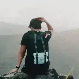 winzo 🏆💪 wale yaar Profile