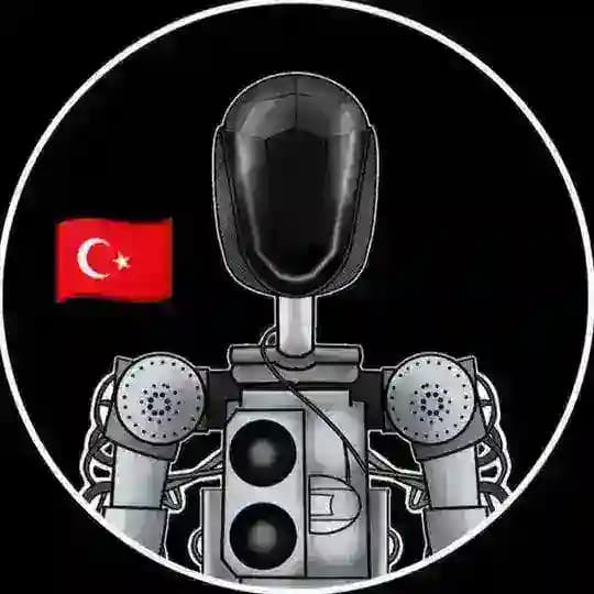 OPTIMUS AI • Türkiye Topluluğu Profile