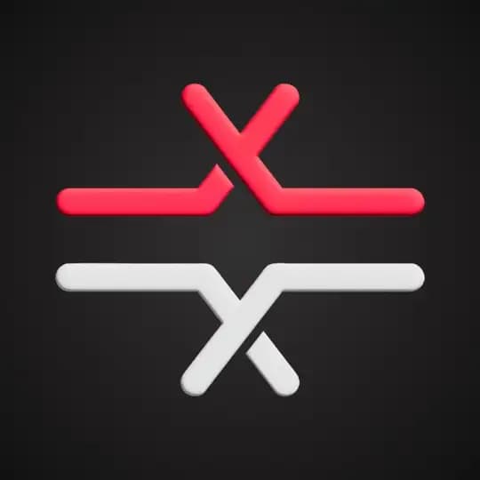 OptionenHandeln Profile