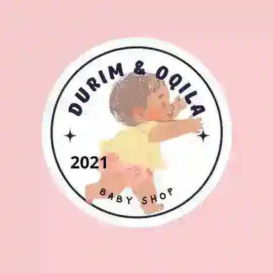 DURIM Kg SHOP🙄🤩🤩🥳🥳🥳🤫Buxoro Profile